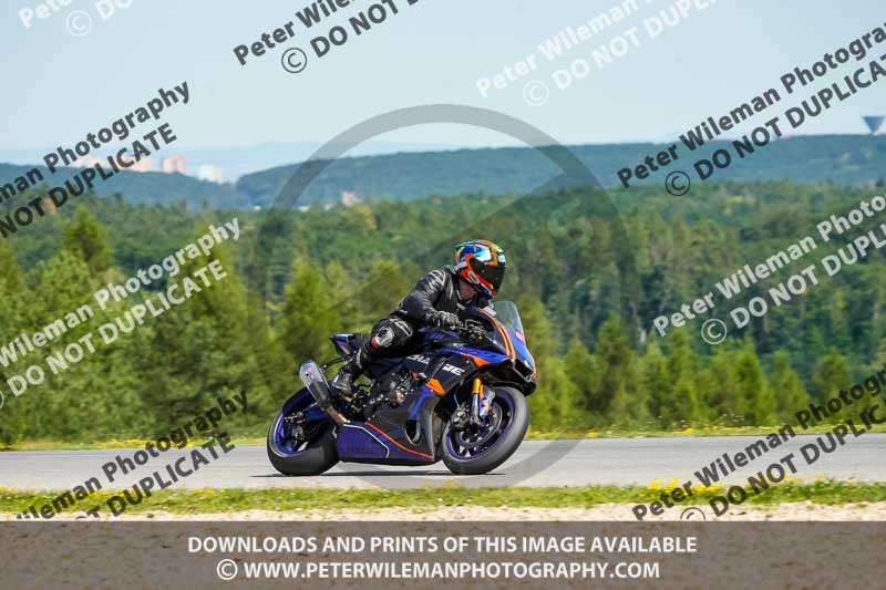 Brno;event digital images;motorbikes;no limits;peter wileman photography;trackday;trackday digital images